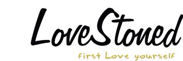 LoveStoned Brand Profile Banner