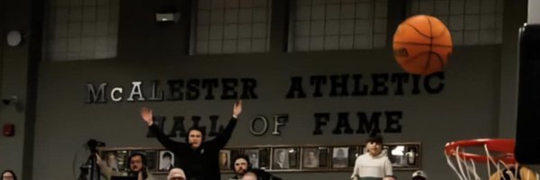BuffSportsRadio Profile Banner
