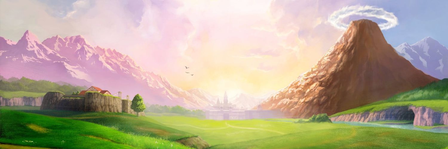 jaredk__'s profile banner image