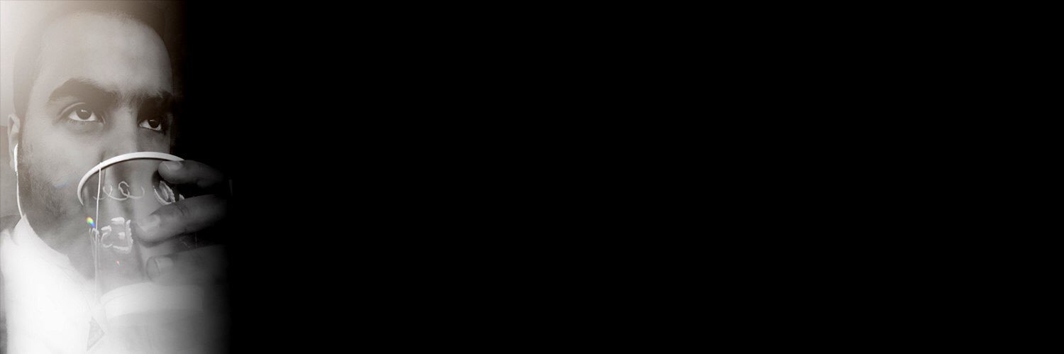 PiXEL_A's profile banner image