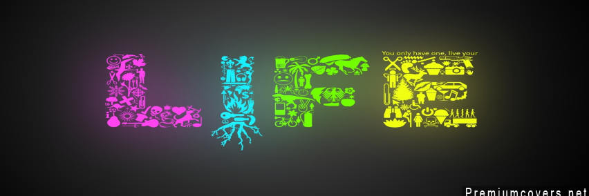 OrhanSDS's profile banner image