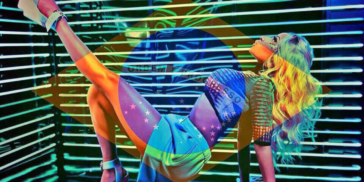 MinajPrates's profile banner image