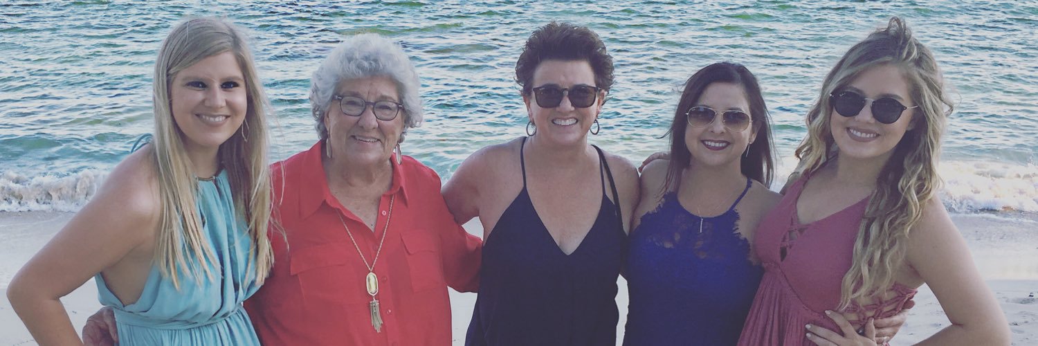 CarlyDawn16's profile banner image