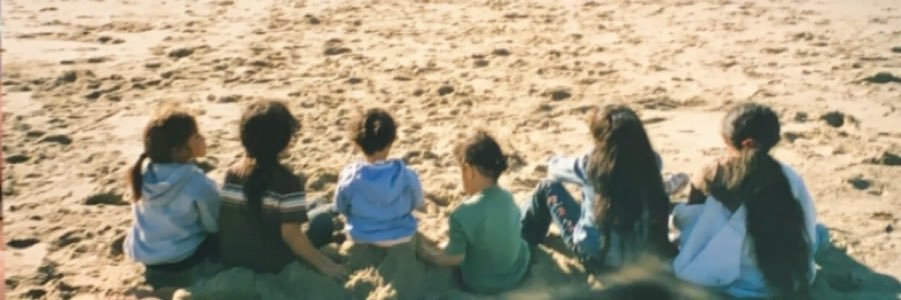 ZION TALANOA MAGALEI 🌹 banner