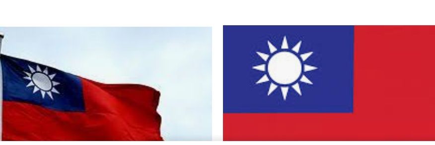 Sun111111's profile banner image