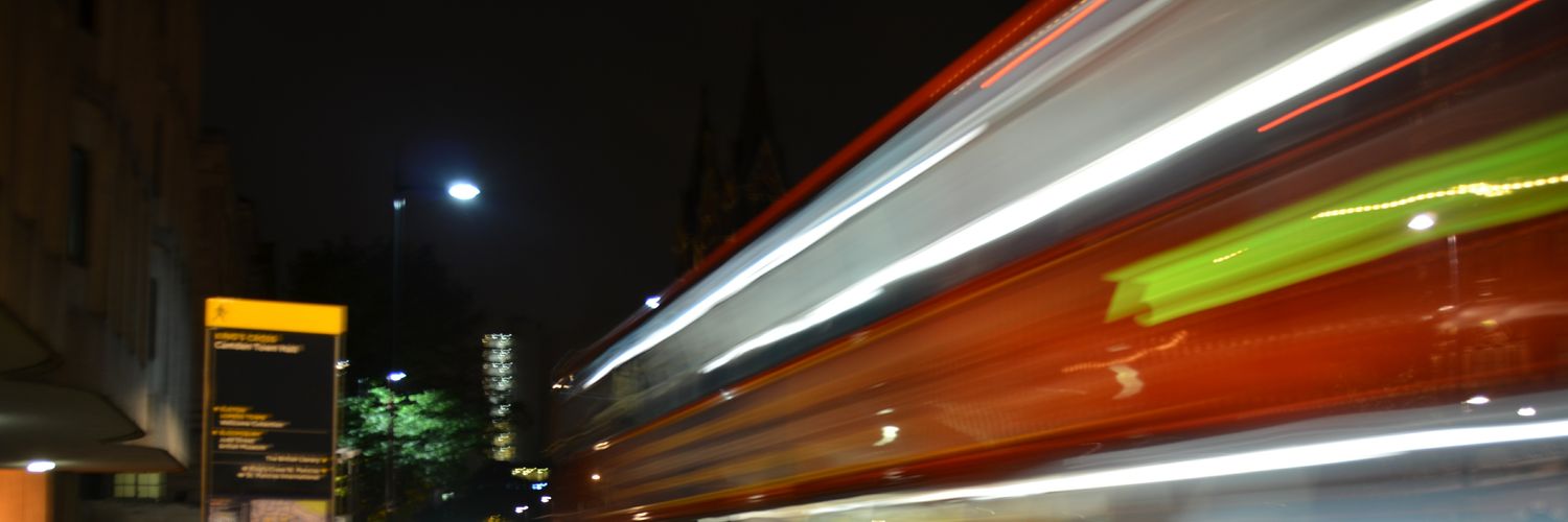 Filip Gierszewski 💀 banner