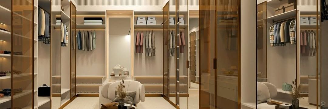 الدمياطي للأثاث Al-Damiati Furniture banner