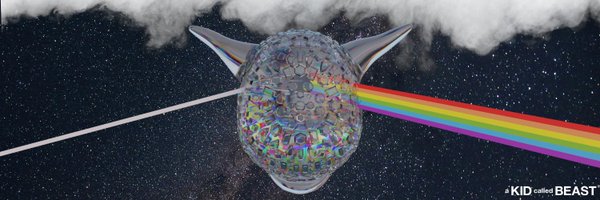 oregondegen Profile Banner