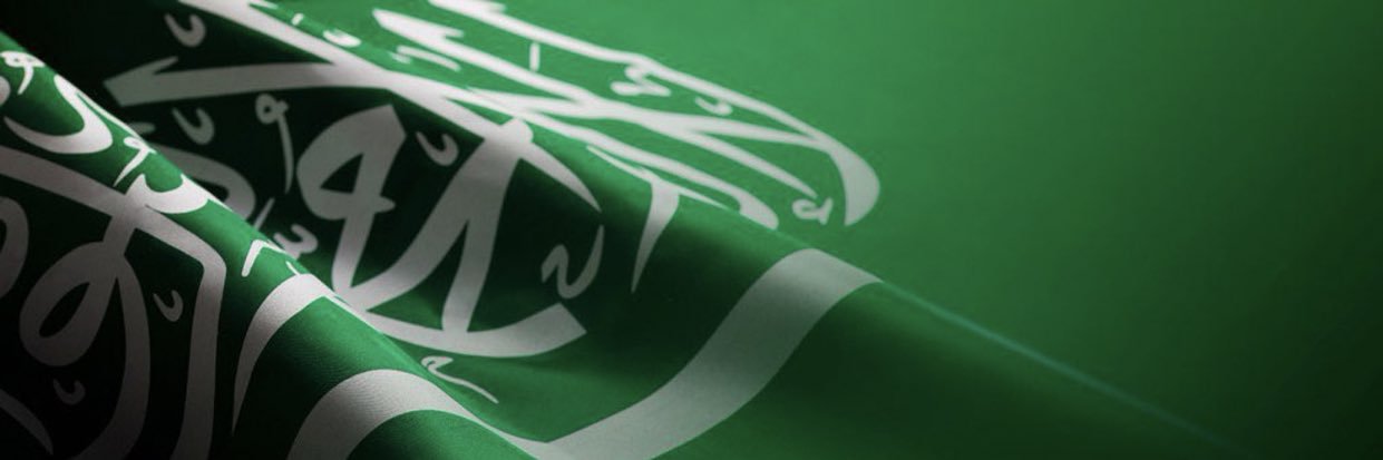 awadh0550's profile banner image