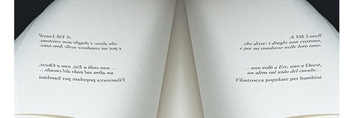 pasticca_'s profile banner image