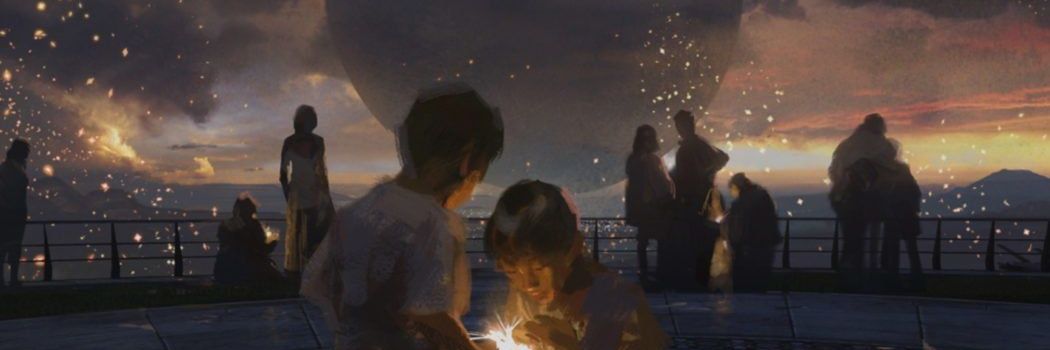 Sophya__'s profile banner image