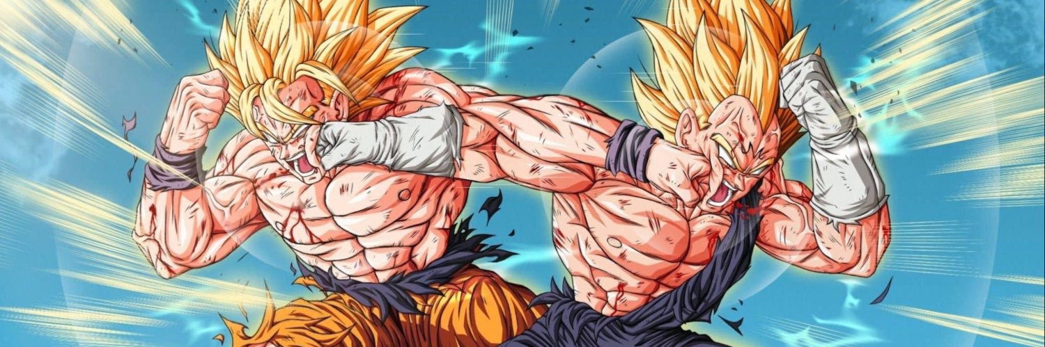 Carlos Obando banner