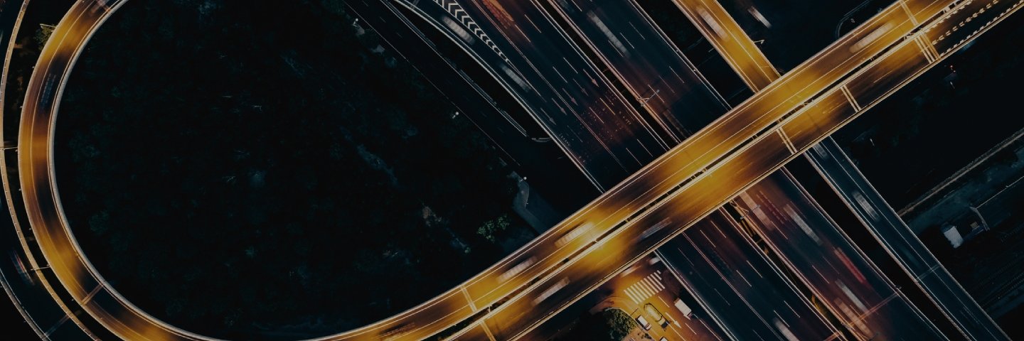awverlag's profile banner image