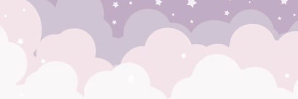 María Carola banner