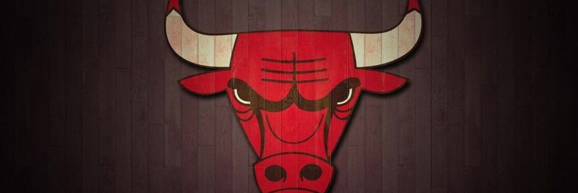 MoMoSarr14's profile banner image