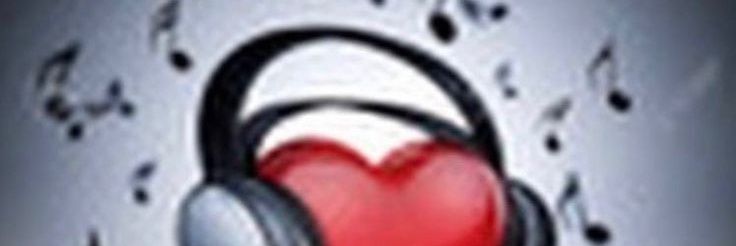 pliu 🇨🇱🇱🇻 banner