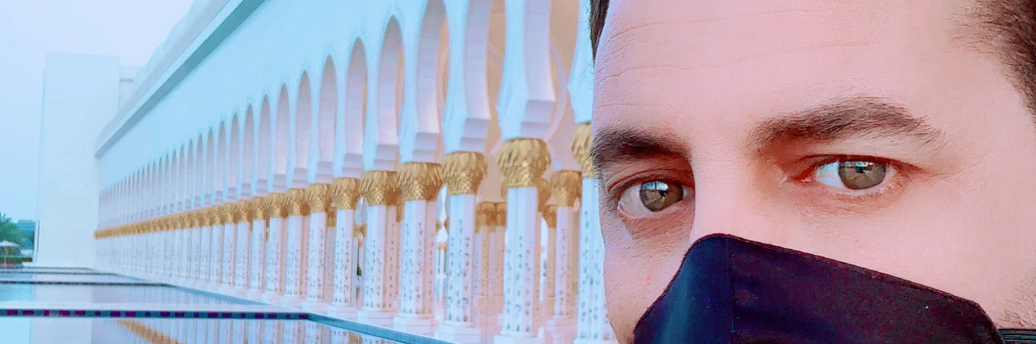 wjdaanRM1's profile banner image