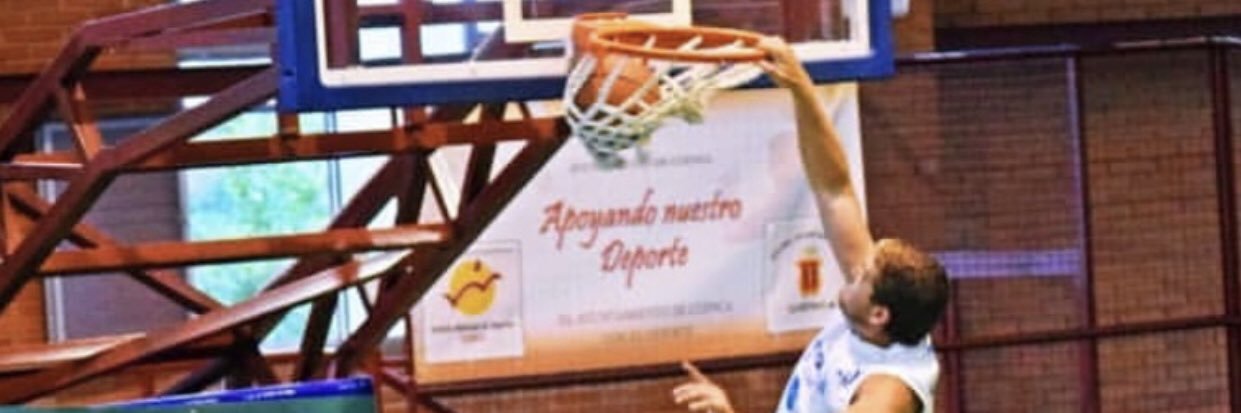 CarlosNovillo91's profile banner image