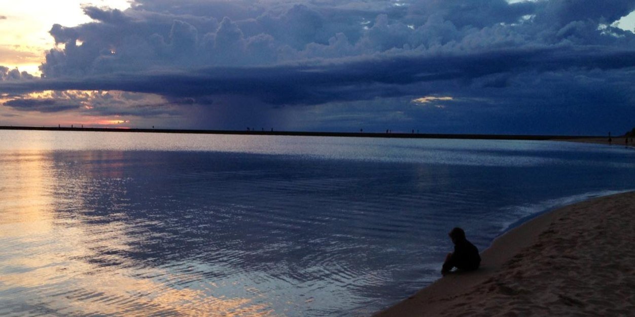 Matt Letscher banner