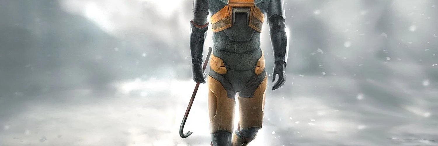 coolfinish ✍🎶🐾 banner