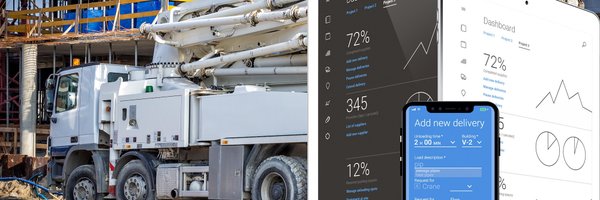 ProperGateApp Profile Banner