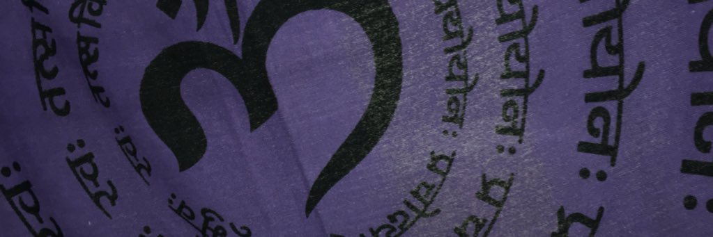andrew_biggin's profile banner image