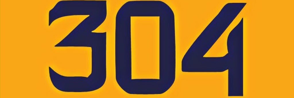 TSG2_'s profile banner image