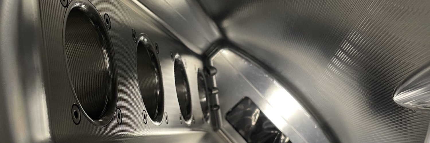 CPR_Engines's profile banner image