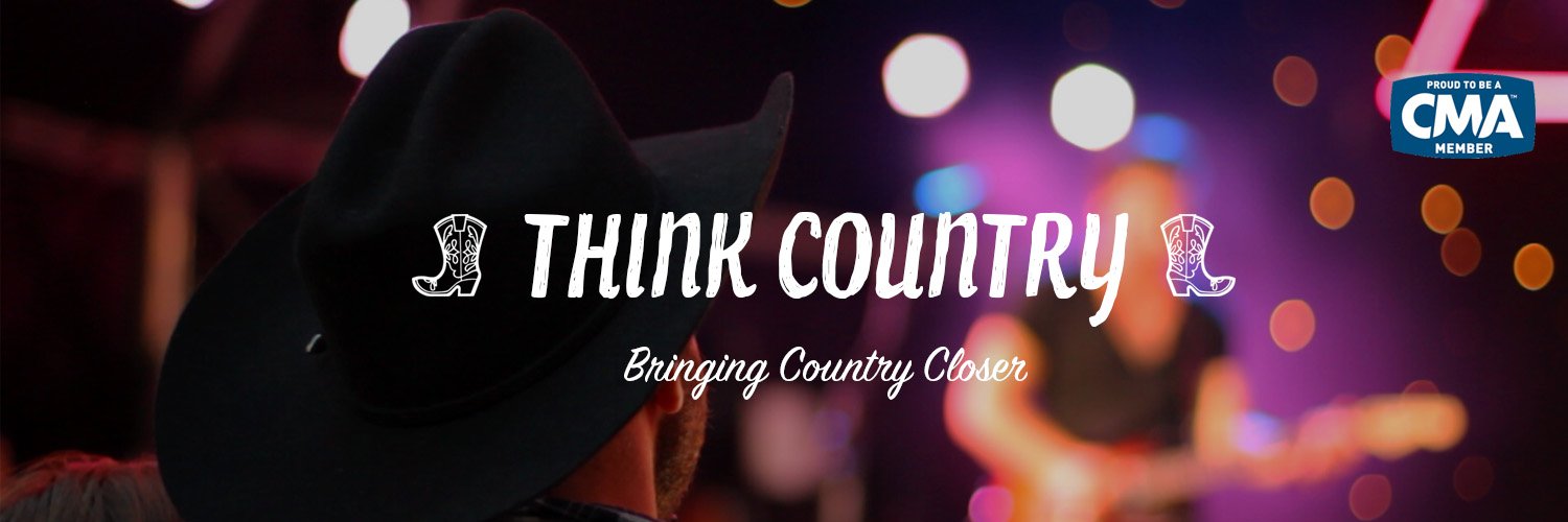 ThinkCountry 🤠 banner