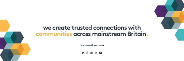 ReachforSMEs Profile Banner