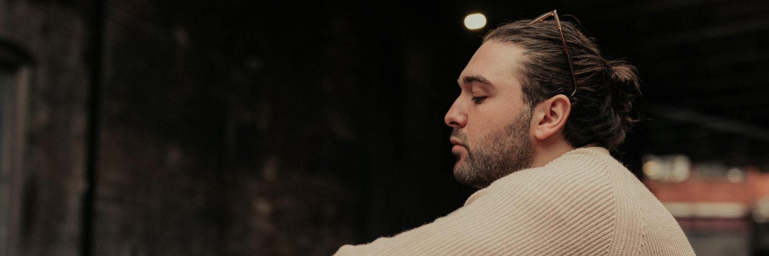 mariolottari's profile banner image