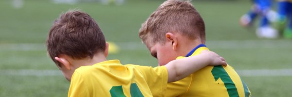 yfsmedia Profile Banner