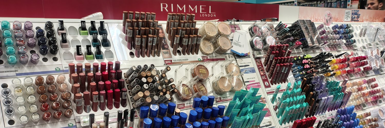 COLLECTIF POUR L'ARRET DES PADA/DAPA À SAINT CYR banner