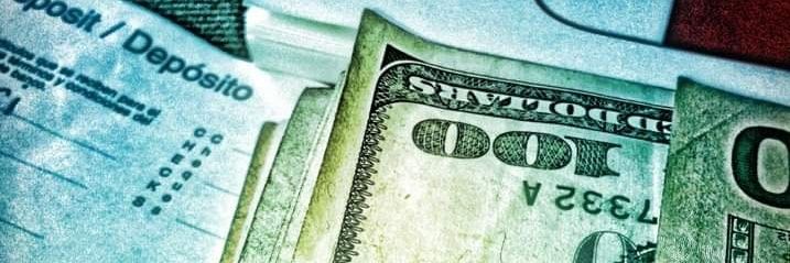 TheDivision454 banner