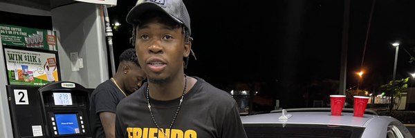 GibsonAvante Profile Banner