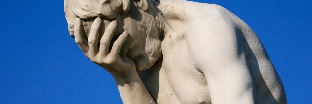 SJWMomma's profile banner image