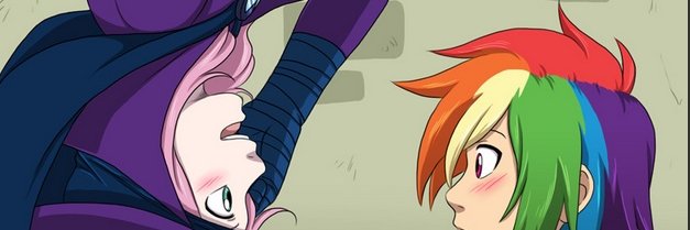 cris8081's profile banner image