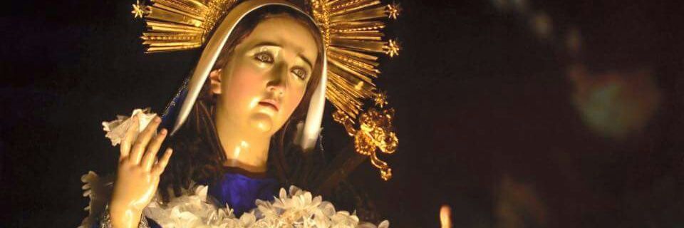 o_Corado's profile banner image