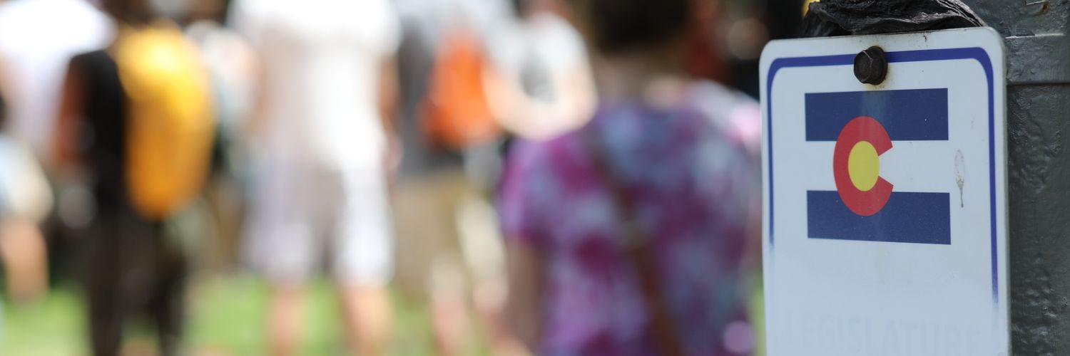 ddproxy's profile banner image