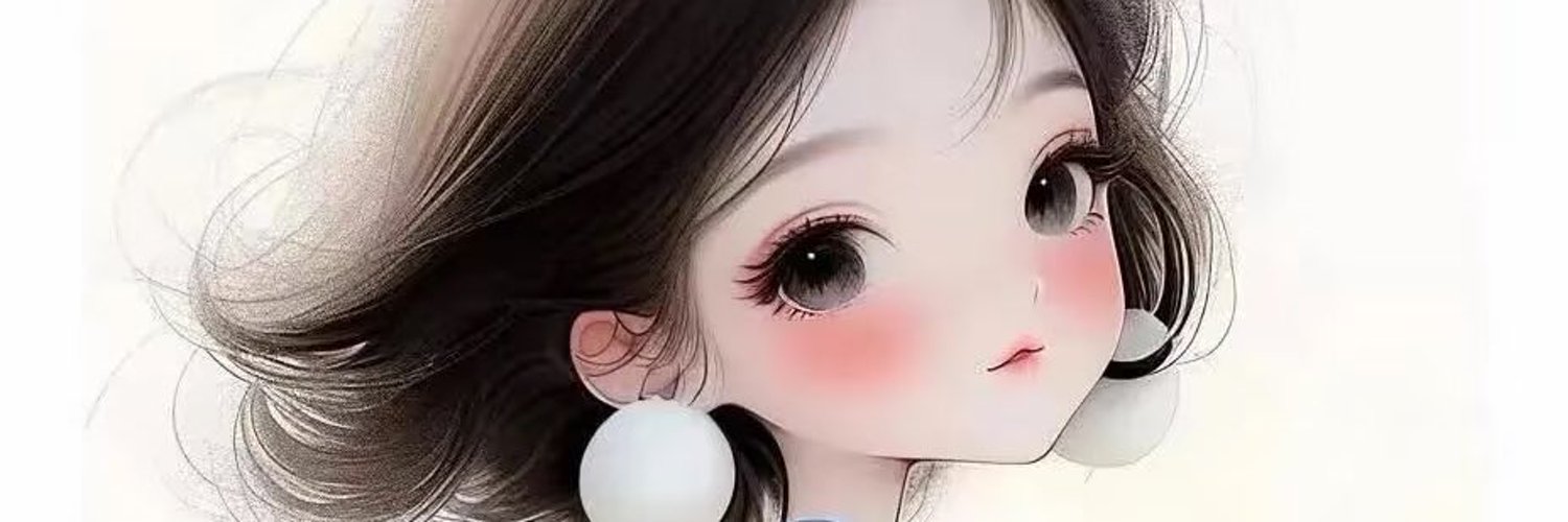 kojirou_second's profile banner image
