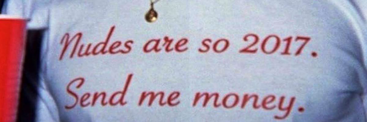 Lucky🍀(21) banner