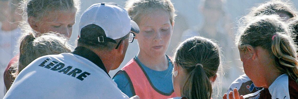 Martin Edbladh (RF-SISU Skåne) banner