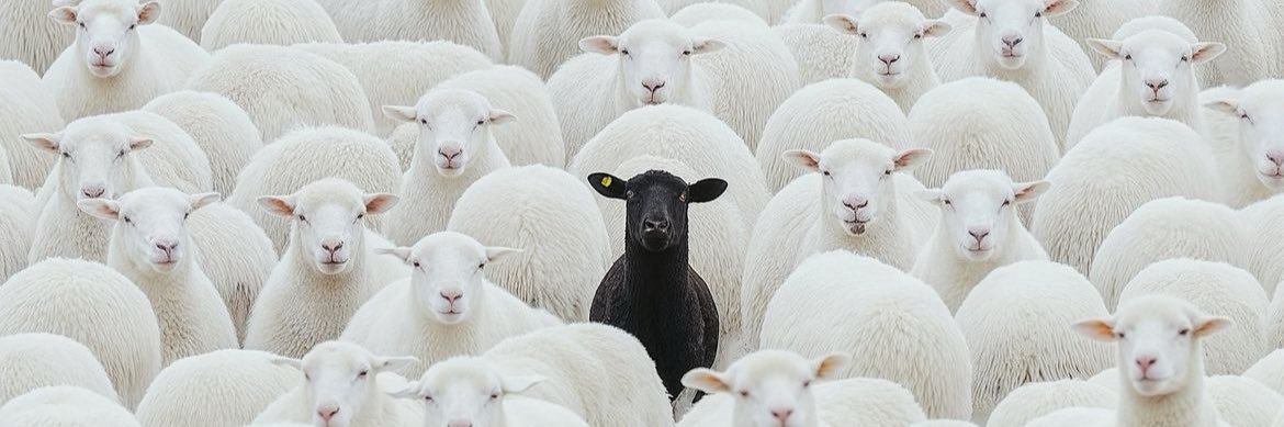 Dd Snyder II ™️ banner