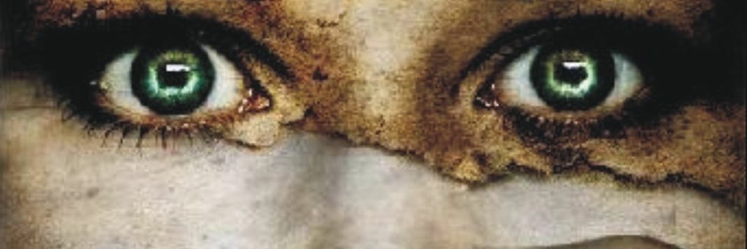 Tiho Brahe - eL pRofesore banner