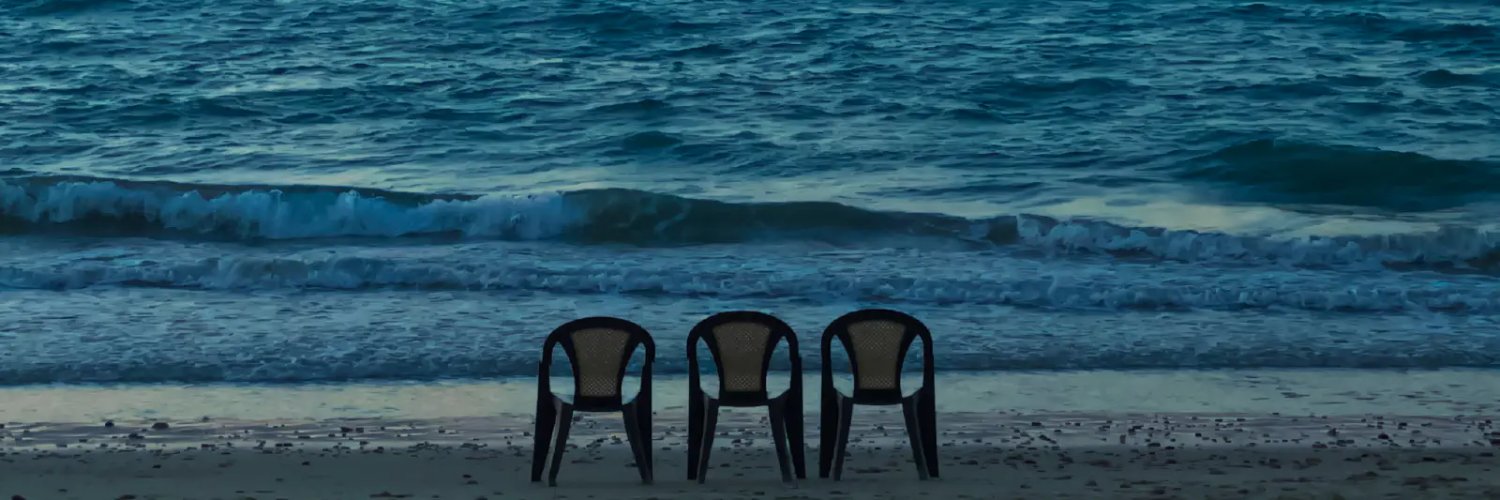yundrel's profile banner image