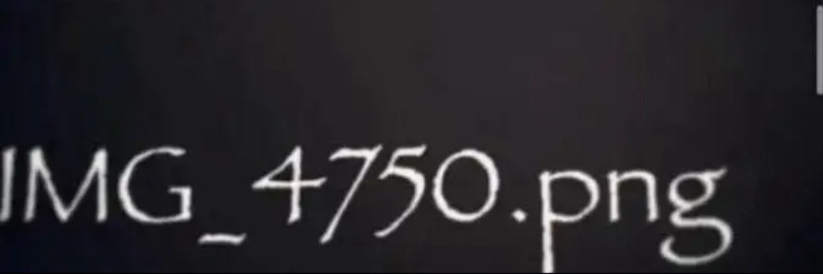 r301 here🍉⁷ banner