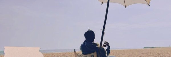 in_pyc Profile Banner