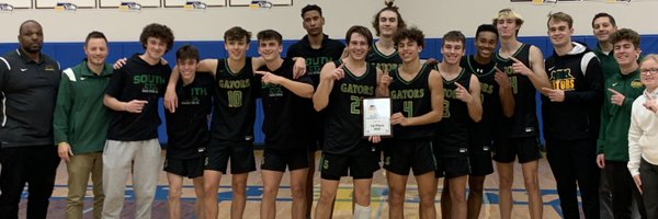 gator_hoops Profile Banner