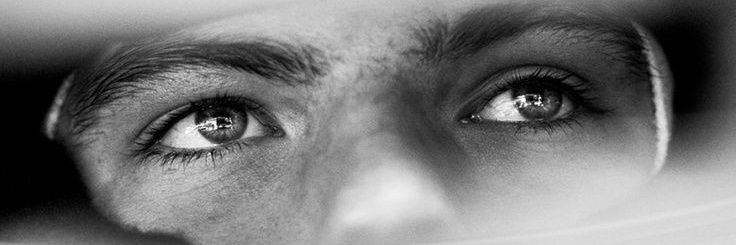 entitledlc's profile banner image