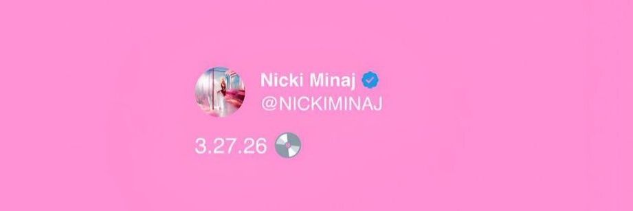 Dhan 🇲🇽 banner